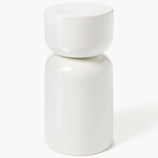 Šoniniai staliukai Kelly, 2 vnt.