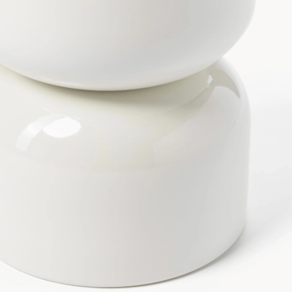 Šoniniai staliukai Kelly, 2 vnt.