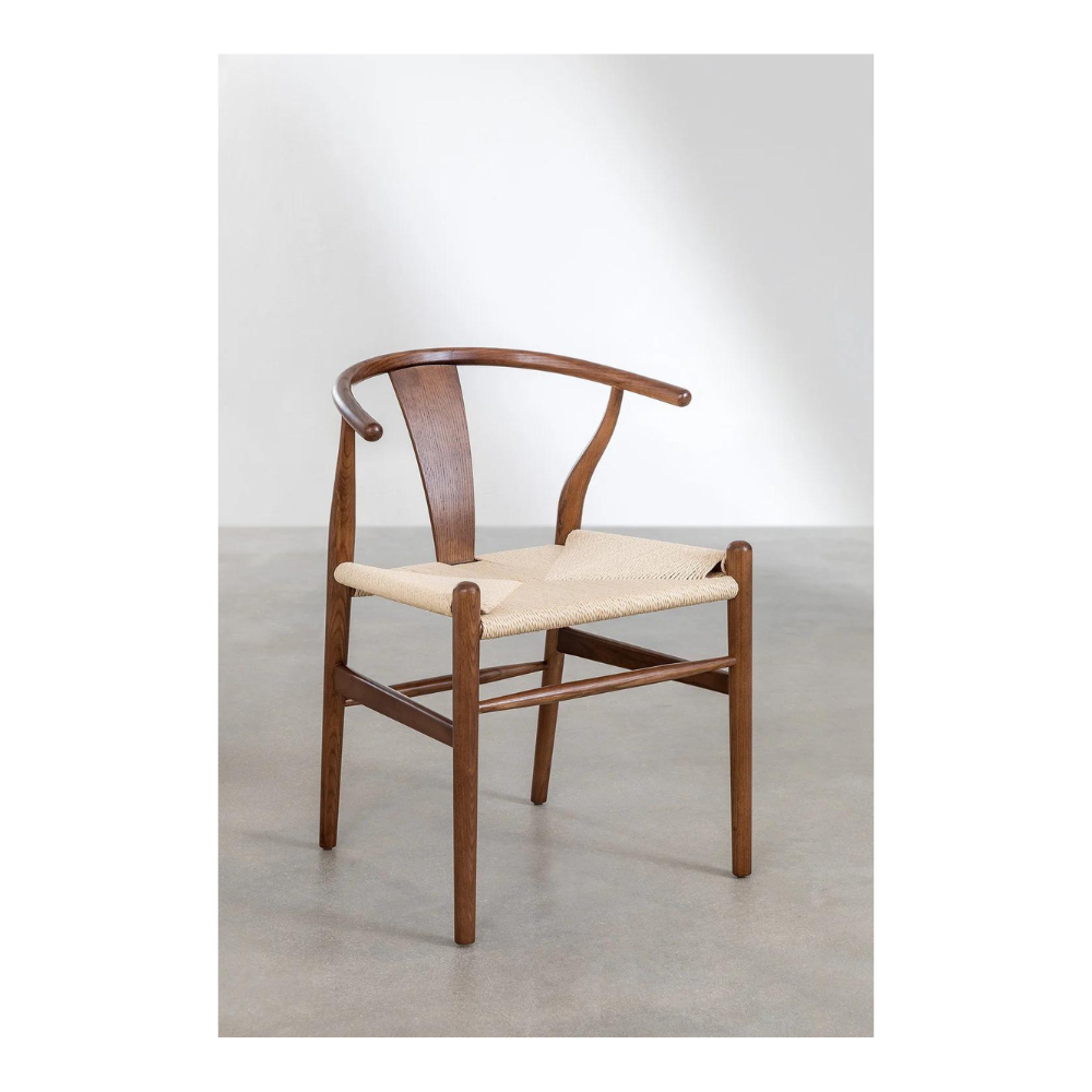 Valgomojo kėdė Kyrie