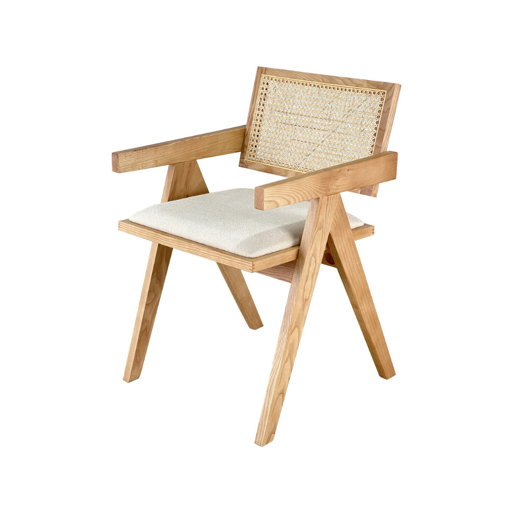 Valgomojo kėdė Comfy