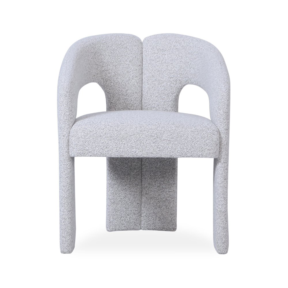 Valgomojo kėdė Nook