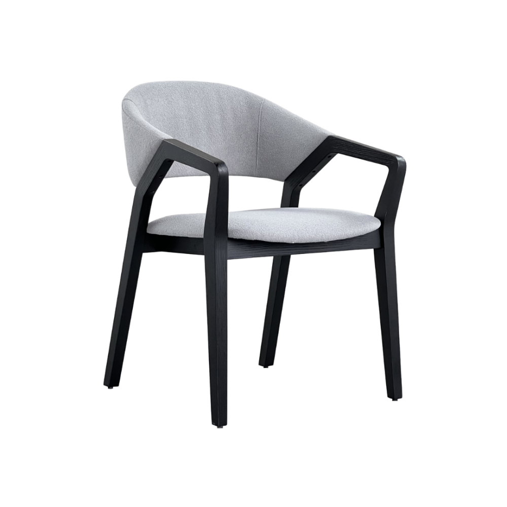 Valgomojo kėdė Vero