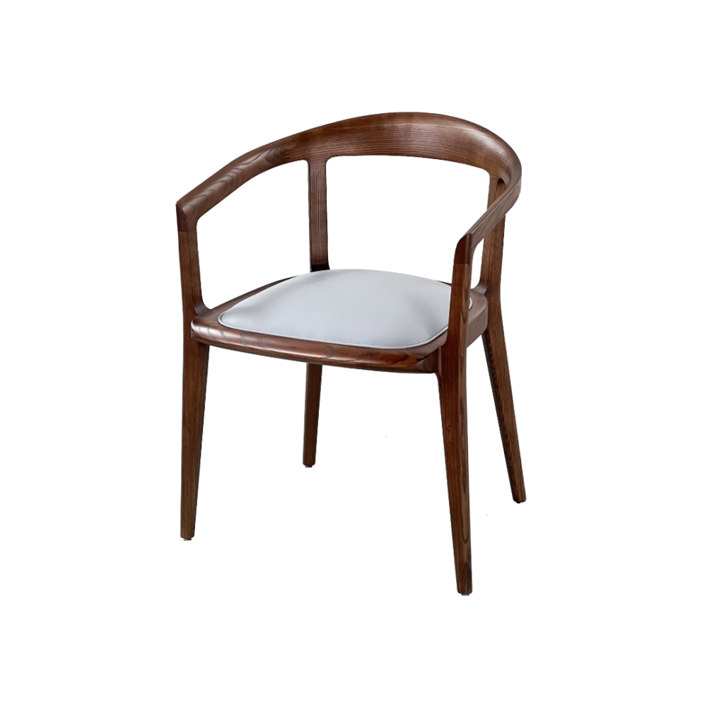 Valgomojo kėdė Hiti