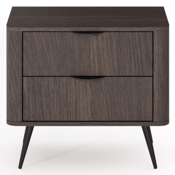 Naktinis staliukas Diary