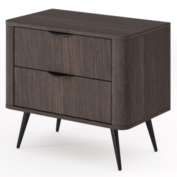 Naktinis staliukas Diary