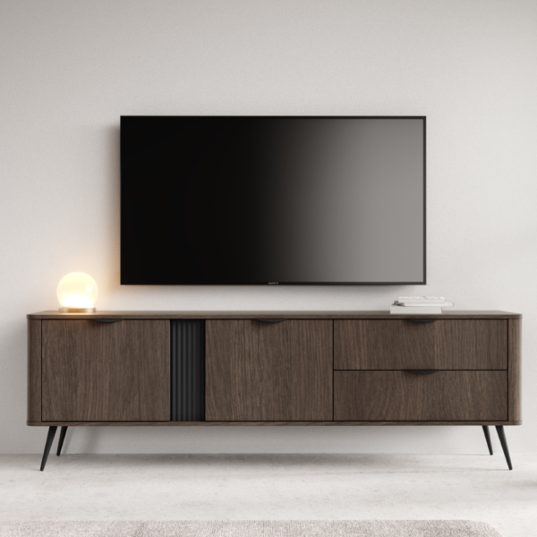 2 TV Spintelė Diary Story