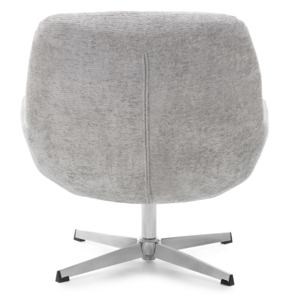 Sukamas fotelis Circo