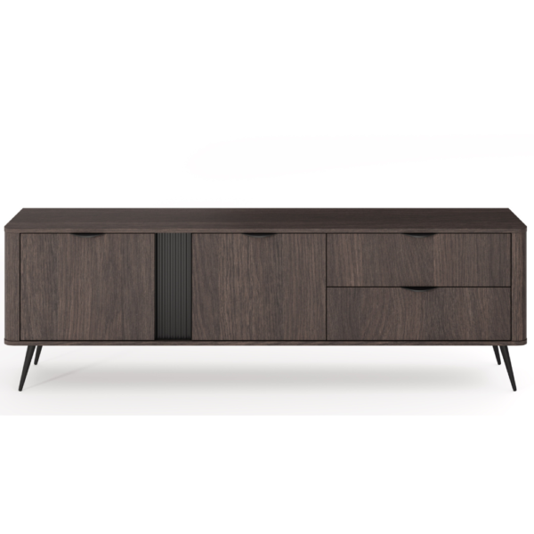 3 TV Spintelė Diary Story