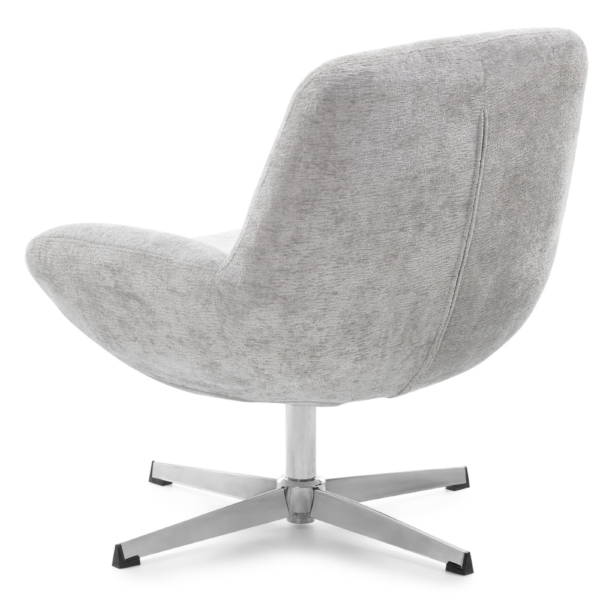 Sukamas fotelis Circo