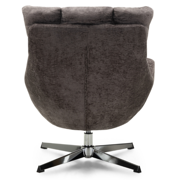 Sukamasis fotelis Monza