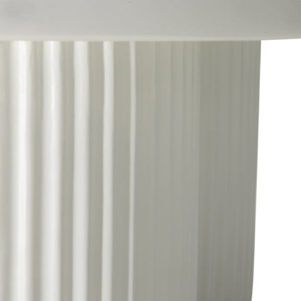 3 Kavos staliukas Formula