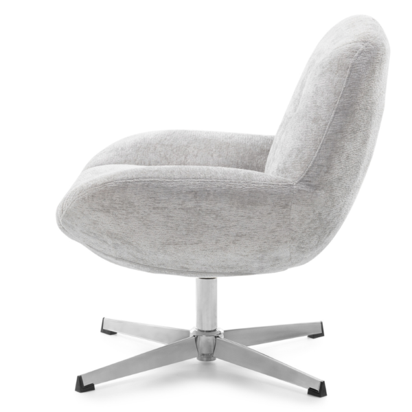 Sukamas fotelis Circo