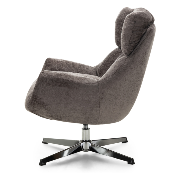 Sukamasis fotelis Monza