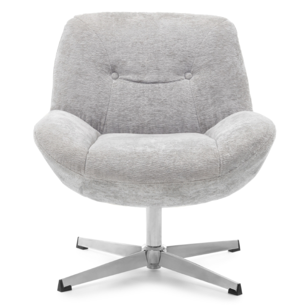 Sukamas fotelis Circo