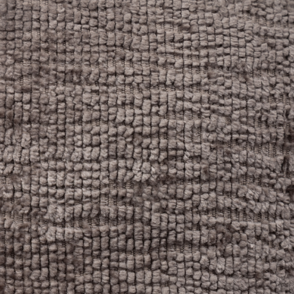 Sukamasis fotelis Monza