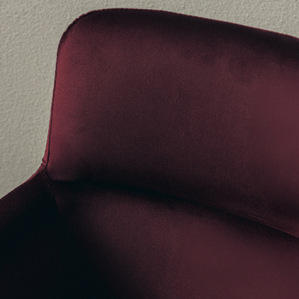 2 Valgomojo kėdė Forma