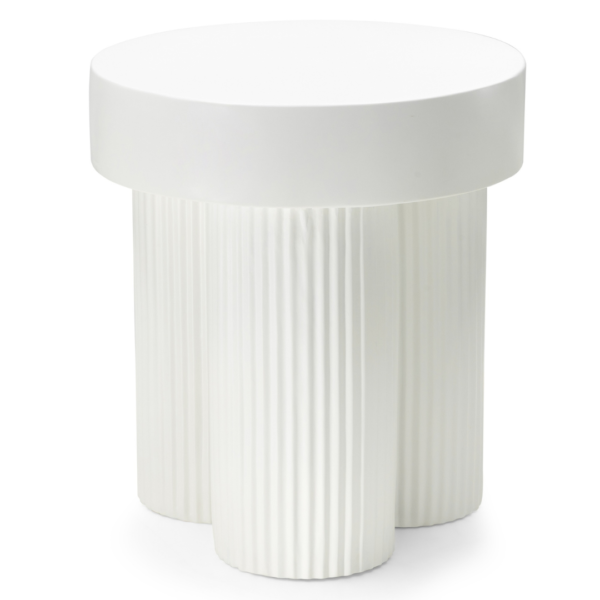 Šoninis staliukas Rino