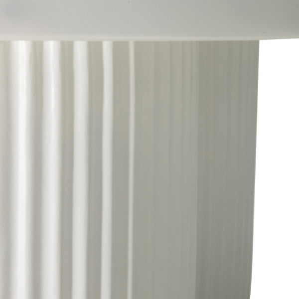 Šoninis staliukas Rino