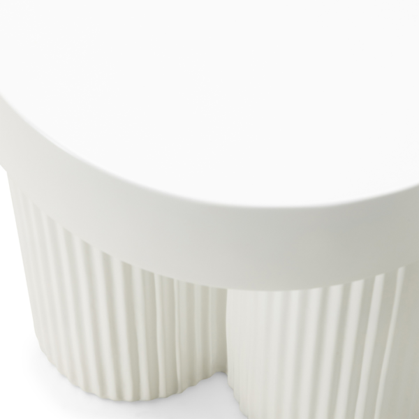 Šoninis staliukas Rino