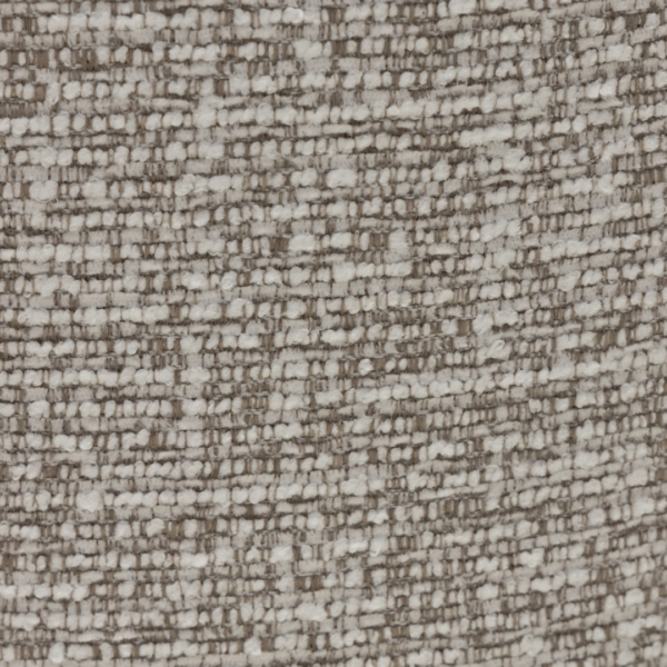 8 Valgomojo kėdė Mara